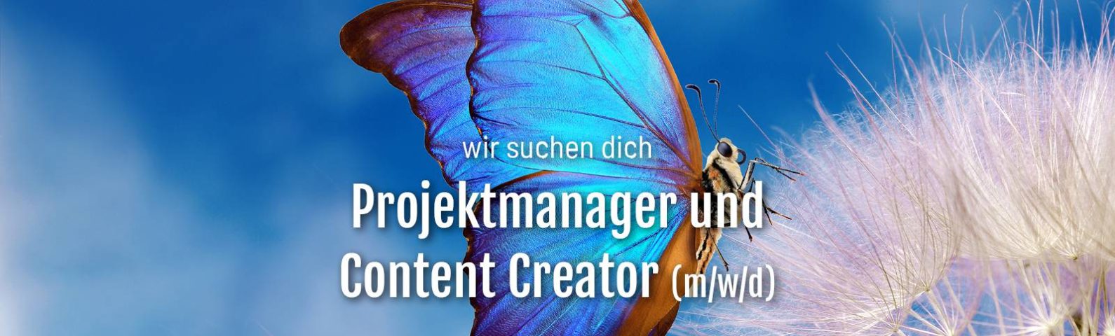 ff_linkedin_posts_1200x627px